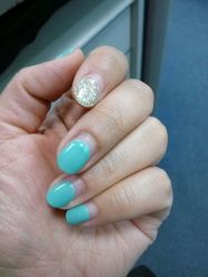 -KIKO nail salon日式美甲美睫沙龙