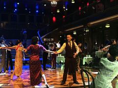 -武汉知音号