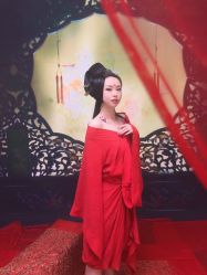 -凤绫儿亲子儿童摄影馆(天津店)