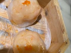 -陶陶居酒家(SM二期购物广场店)