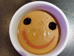 -虾乐园龙虾·夜宵(松江店)