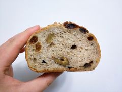 -前进麦味·天然烘焙(凯德1818店)