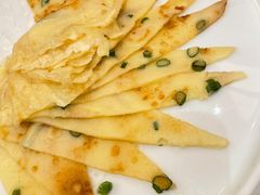 -写庭·鱼鲜川菜·宴请(铁像寺水街店)