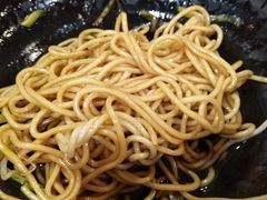 -凯丽上海阳春面馆(德仁里店)
