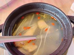 -海门岛七号餐厅