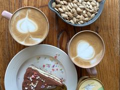 -YAFEE雅菲 川·湘·粤融合菜(魏公村店)