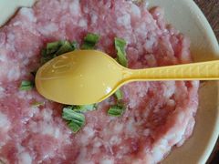 -蜀大侠火锅(春熙路店)