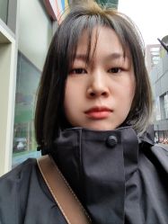 点击看大图 -藤野造型烫染·漂发