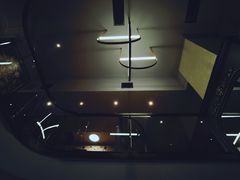 -Estaeslavida分享茄雪茄吧