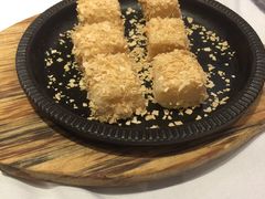 -眉州东坡(民族园店)