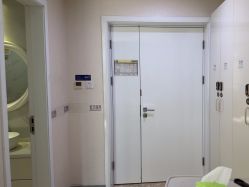 -上海首尔丽格医疗美容医院