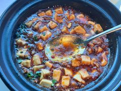 -上海小南国(正大店)