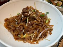 -好食上(喜盈门.范城店)