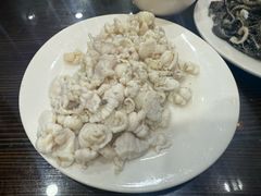 -爆肚冯(廊房二条店)
