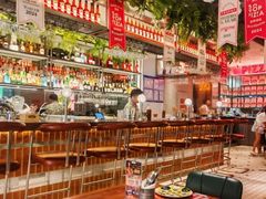 -BOTTEGA意库(中骏世界城店)
