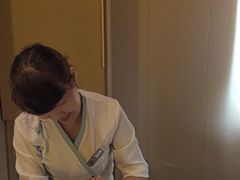 -良子健身·竹Spa(五四广场店)
