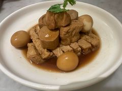 -南小馆(迪士尼小镇店)