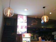 -渝和喵叔米线(南坪万达店)
