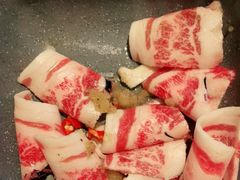 -新石器烤肉(石路天虹店)