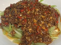 -爷爷的土钵菜(九龙街店)