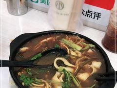 -兄弟砂锅(陆家巷店)