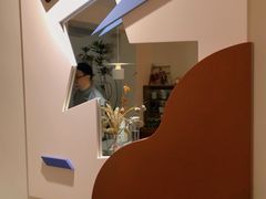 -灶咖KITCHEN