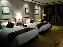 android_upload_pic-佛山顺德香云纱园林酒店