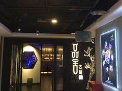 -鉴川·川菜传承(星汇两江店)