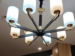 -有红鸡毛店·川菜(建设路店)