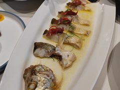 -杭州西湖柳莺里酒店·闻莺厅