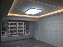 -一起装修网(集团店)