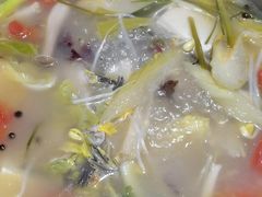 -亮欢寨(凯里总店)