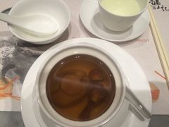 -镛记酒家