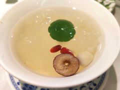 -苏梦江南·淮扬菜(夫子庙店)