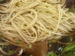 -老赵面店(大西路店)