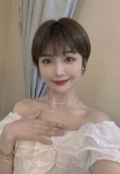 -飞梵造型