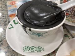 -地茂馆甜品