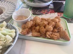 -淘蛙(潮州财富中心店)