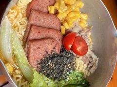 -About Bistro關於·泰式家庭料理