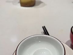 -千椒百味•自贡盐帮川菜