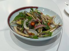 -明本湛江鸡•海鲜小厨(陈家祠店)