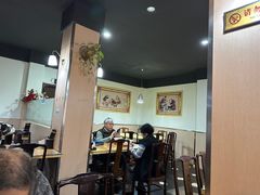 -富源春面馆(四川北路店)