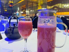 -缤圣源中国清真菜(群力店)