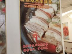 -英雄广场