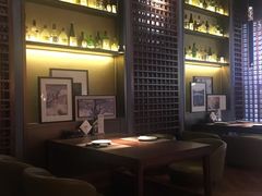-山葵家·创意料理(EFC欧美广场店)