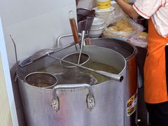-小翔干面(西航店)