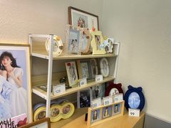 -海马体照相馆(南昌王府井购物中心店)