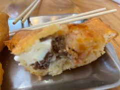 -和众大油条(维明路店)