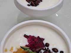 -清真悦宾楼食府(海湖店)