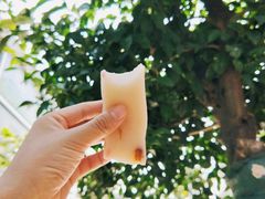 -松盛糕团店(红旗桥店)